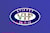 Vålerengen Hockey Games U12 2016